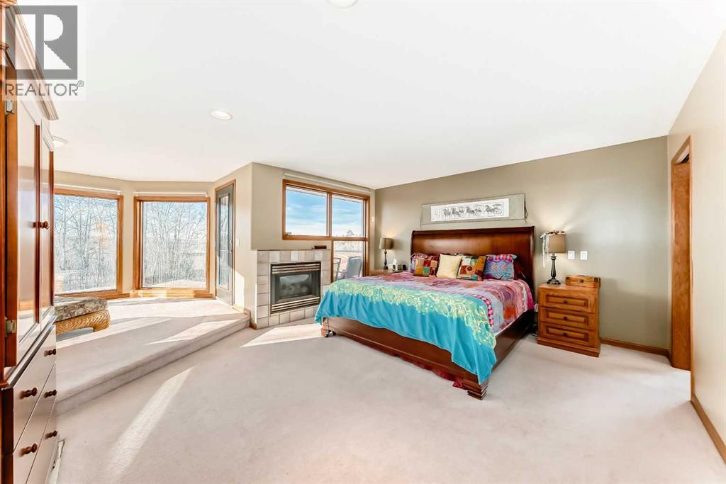 Single Family House for Sale in  Evergreen Rise SW Evergreen Calgary 