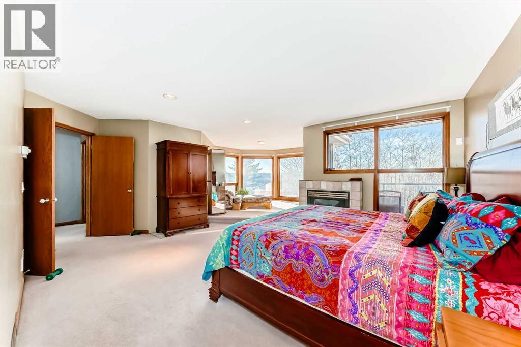 Single Family House for Sale in  Evergreen Rise SW Evergreen Calgary 