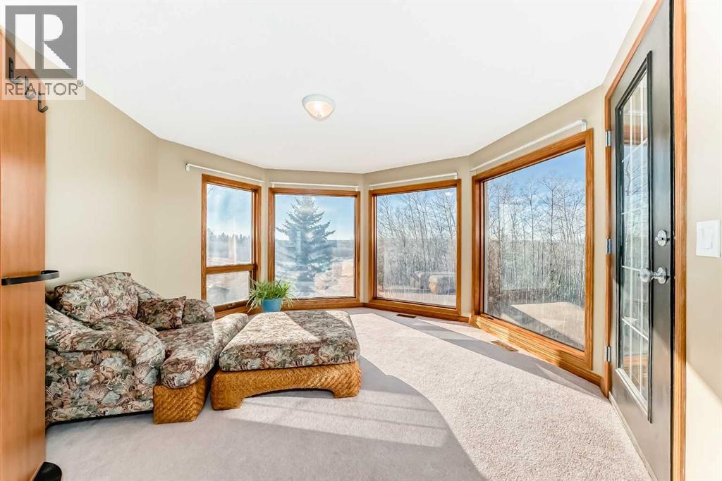 Single Family House for Sale in  Evergreen Rise SW Evergreen Calgary 