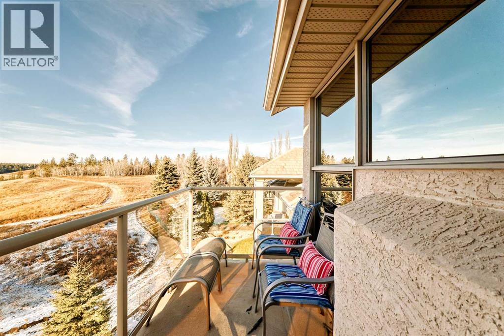 Single Family House for Sale in  Evergreen Rise SW Evergreen Calgary 