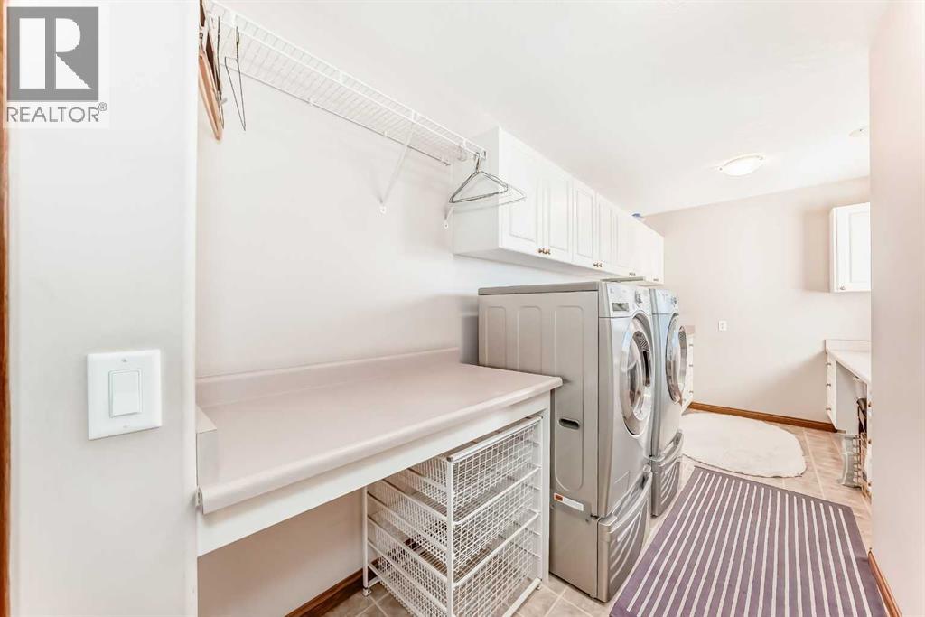 Single Family House for Sale in  Evergreen Rise SW Evergreen Calgary 