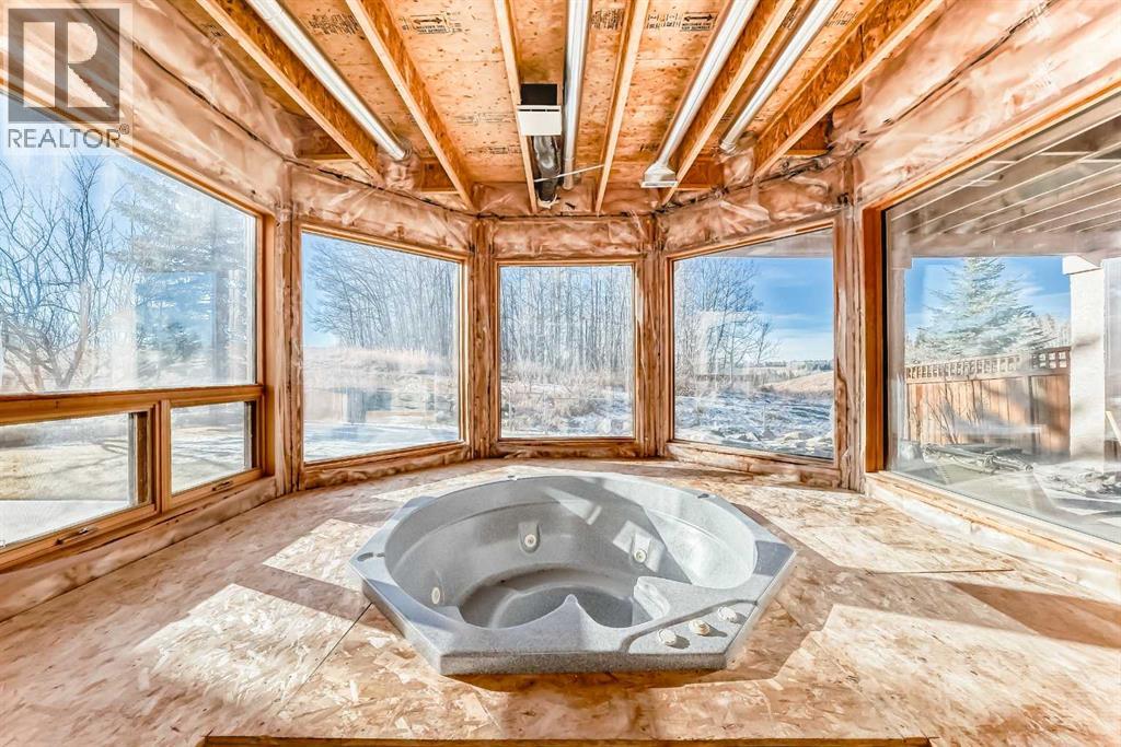 Single Family House for Sale in  Evergreen Rise SW Evergreen Calgary 