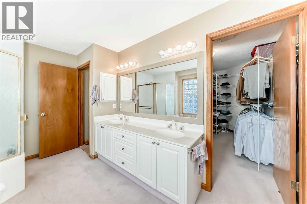 Single Family House for Sale in  Evergreen Rise SW Evergreen Calgary 