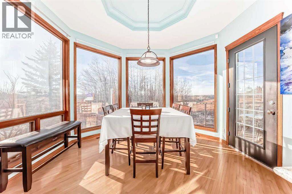 Single Family House for Sale in  Evergreen Rise SW Evergreen Calgary 