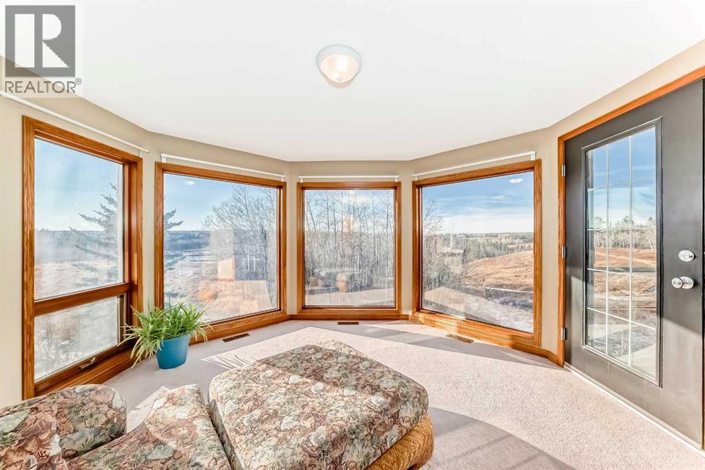 Single Family House for Sale in  Evergreen Rise SW Evergreen Calgary 