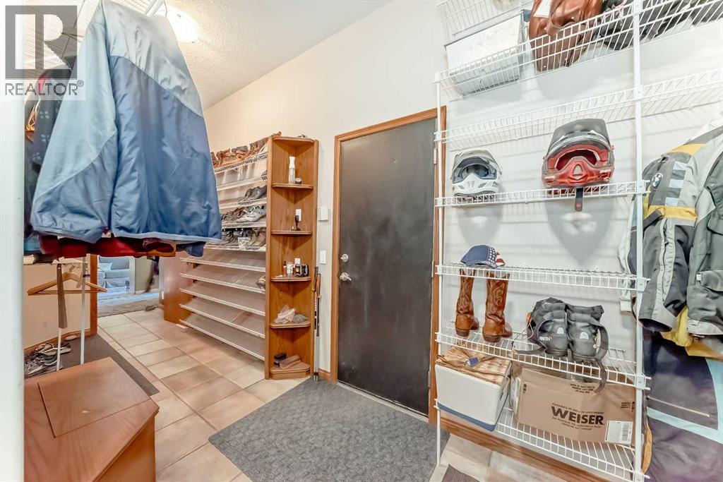 Single Family House for Sale in  Evergreen Rise SW Evergreen Calgary 