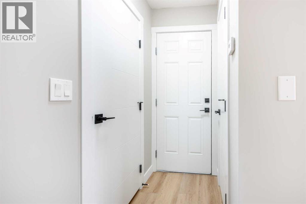 Single Family House for Sale in   Street SE Ogden Calgary 