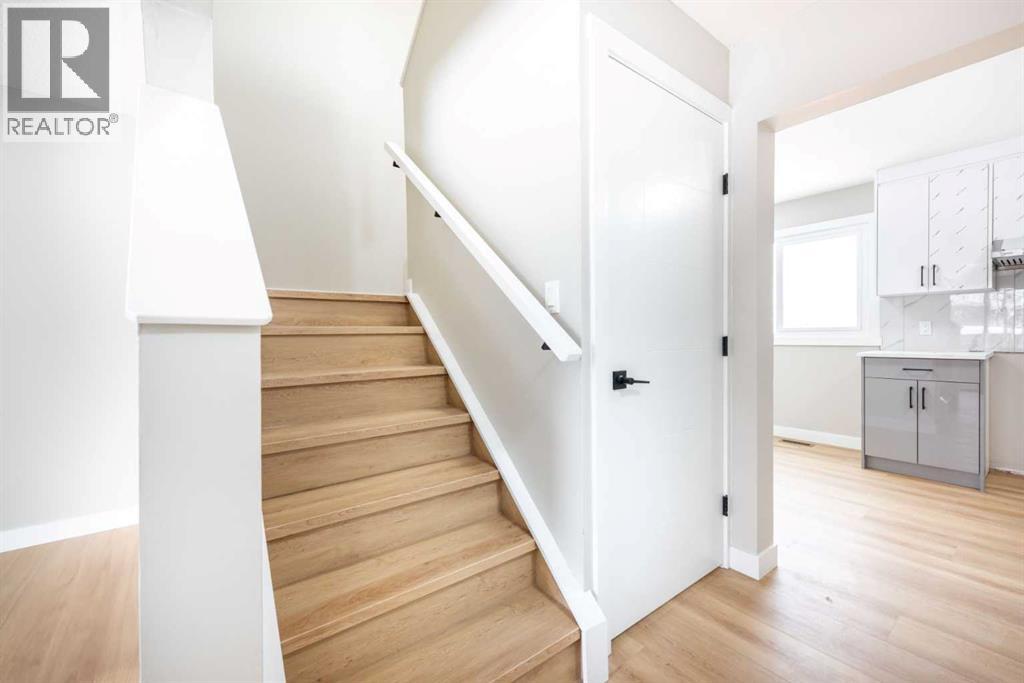 Single Family House for Sale in   Street SE Ogden Calgary 