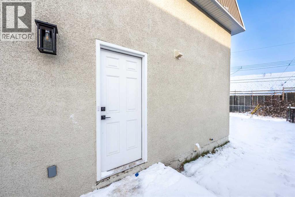 Single Family House for Sale in   Street SE Ogden Calgary 