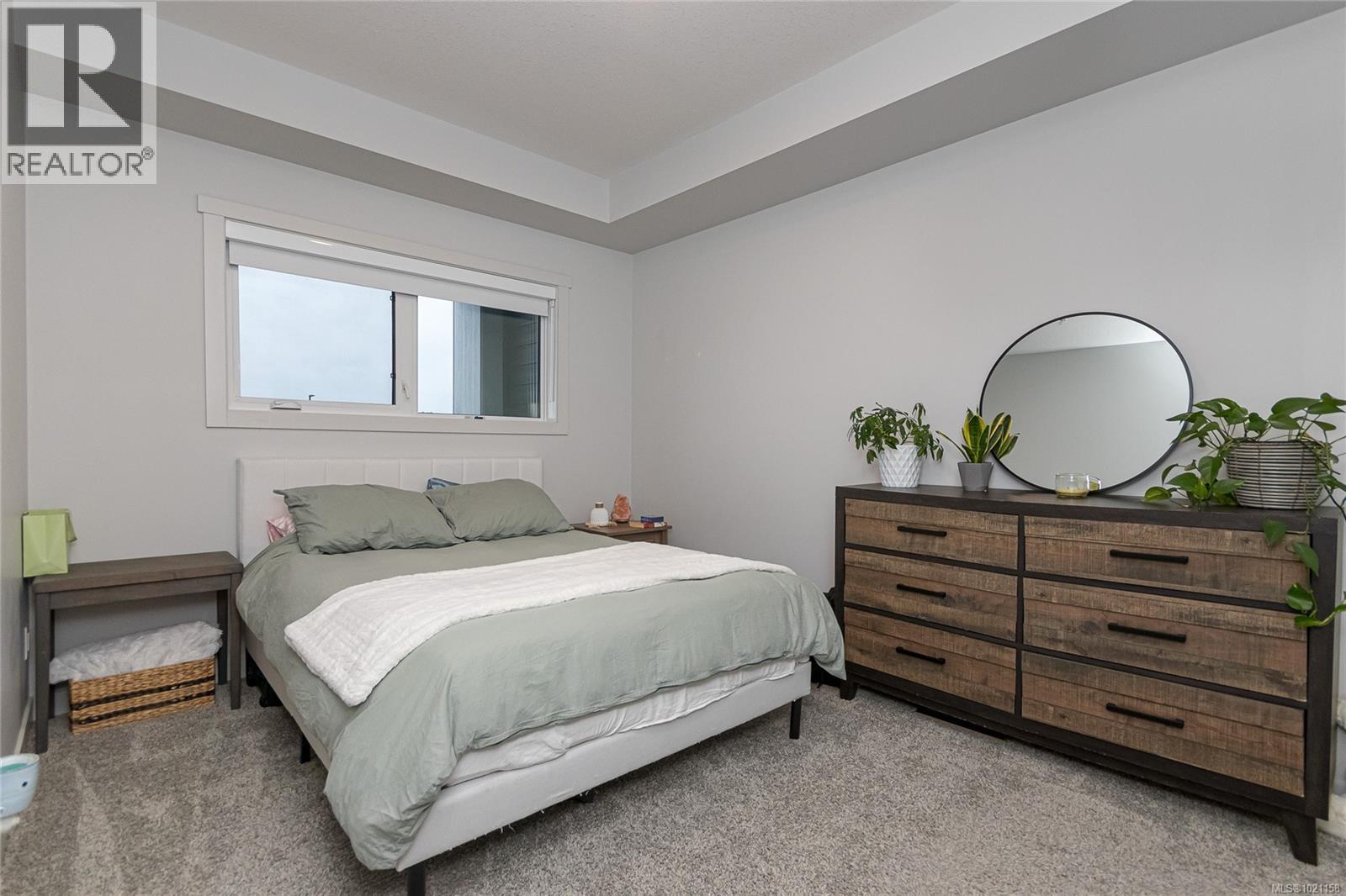 204 2465 Gateway Road, Langford