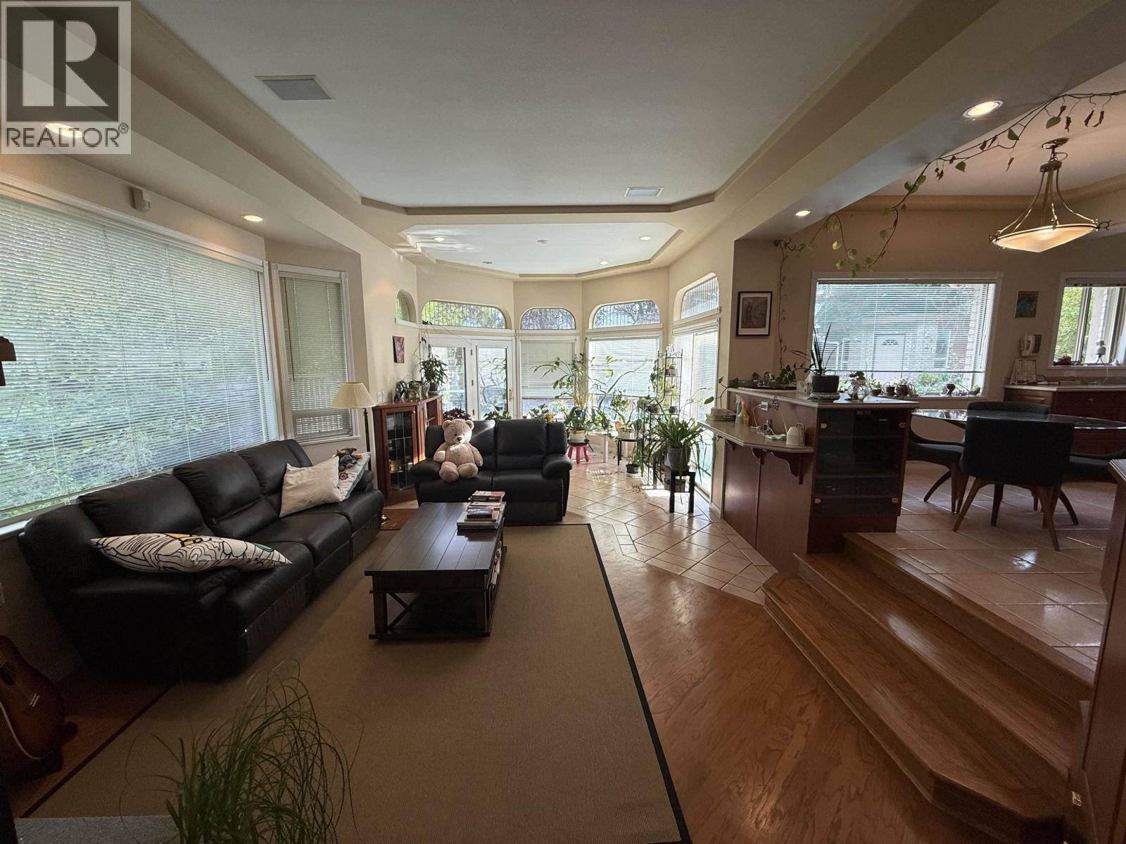 1136 SMITH AVENUE, Coquitlam