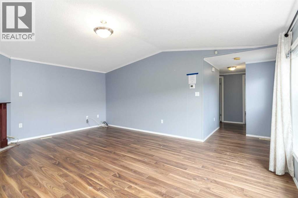 305 Ash Way, Fort McMurray