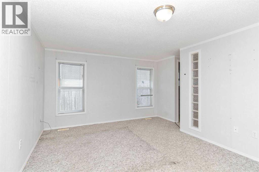 305 Ash Way, Fort McMurray