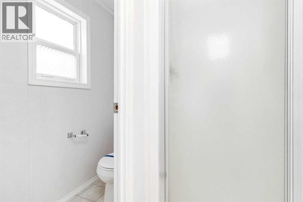 305 Ash Way, Fort McMurray