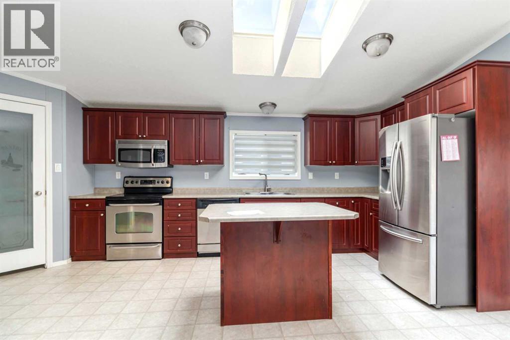 305 Ash Way, Fort McMurray