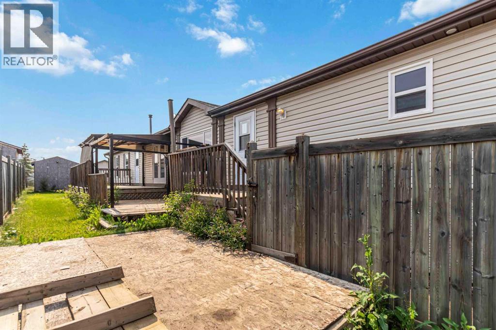 305 Ash Way, Fort McMurray