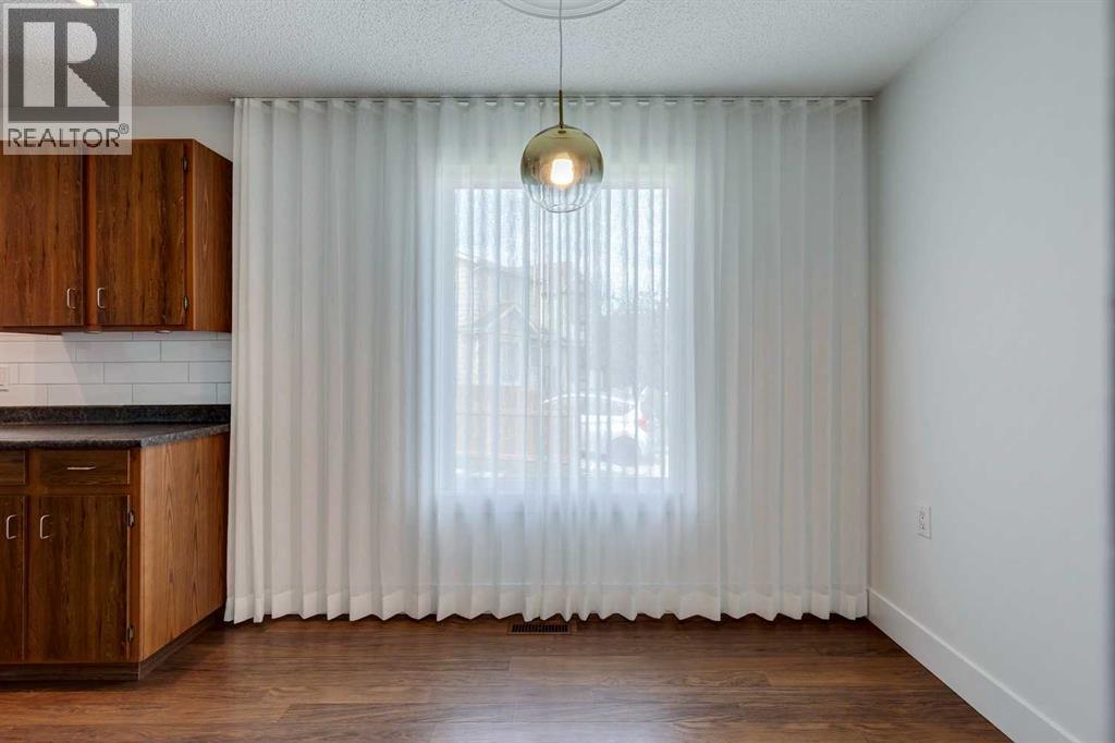 Single Family House Bungalow for Sale in  Erin Grove Court SE Erin Woods Calgary 