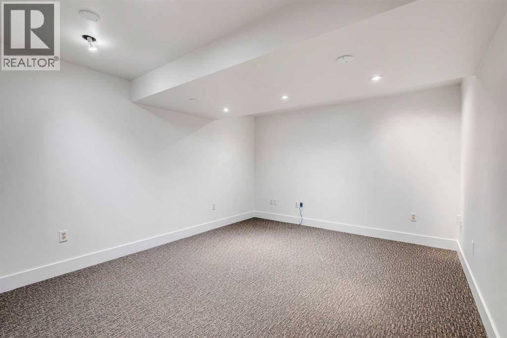 Single Family House Bungalow for Sale in  Erin Grove Court SE Erin Woods Calgary 