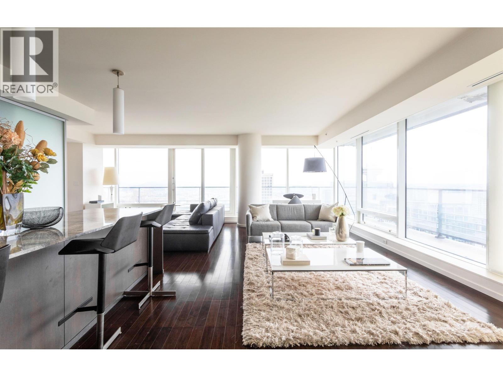 1011 WEST CORDOVA STREET, Vancouver