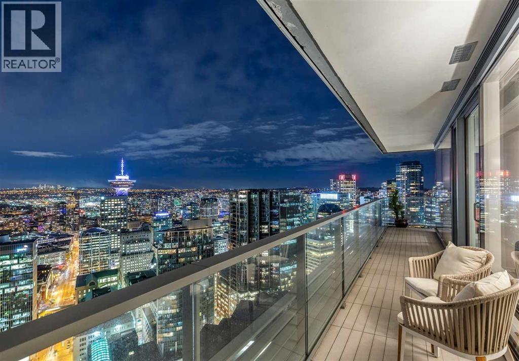 1011 WEST CORDOVA STREET, Vancouver