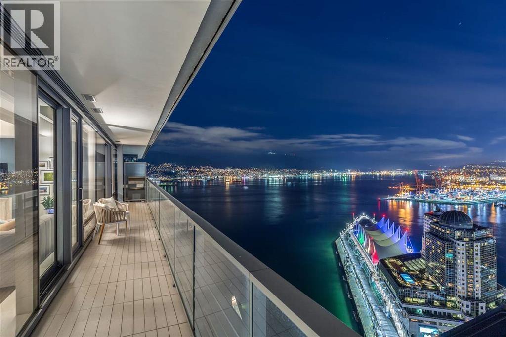 1011 WEST CORDOVA STREET, Vancouver