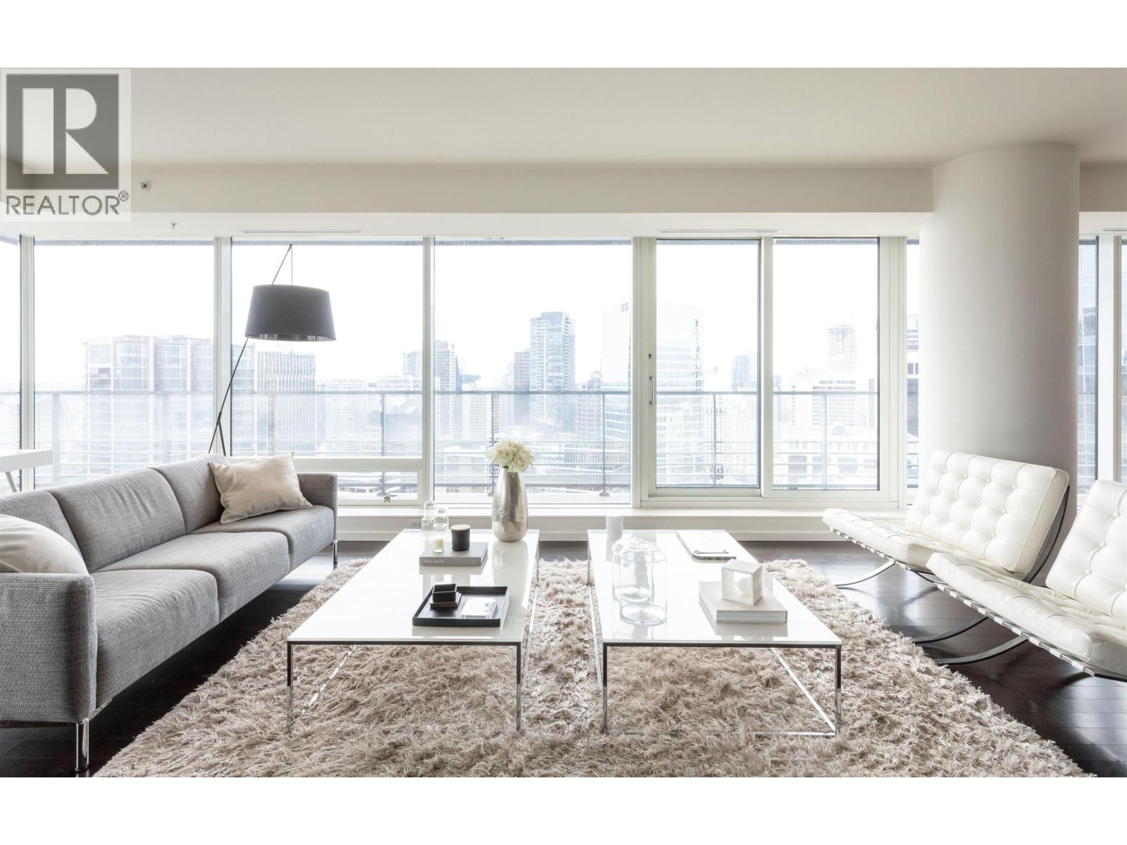 1011 WEST CORDOVA STREET, Vancouver