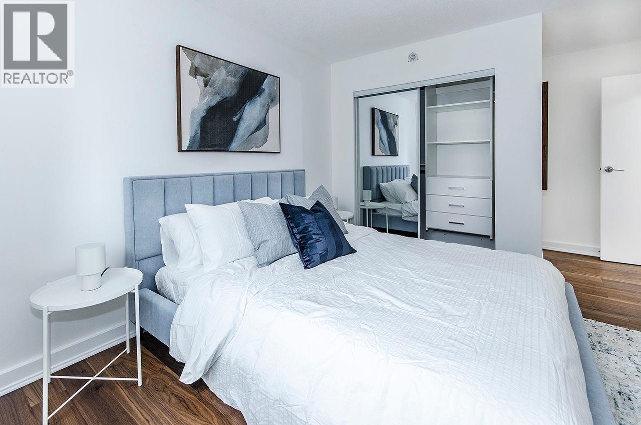 918 COOPERAGE WAY STREET, Vancouver