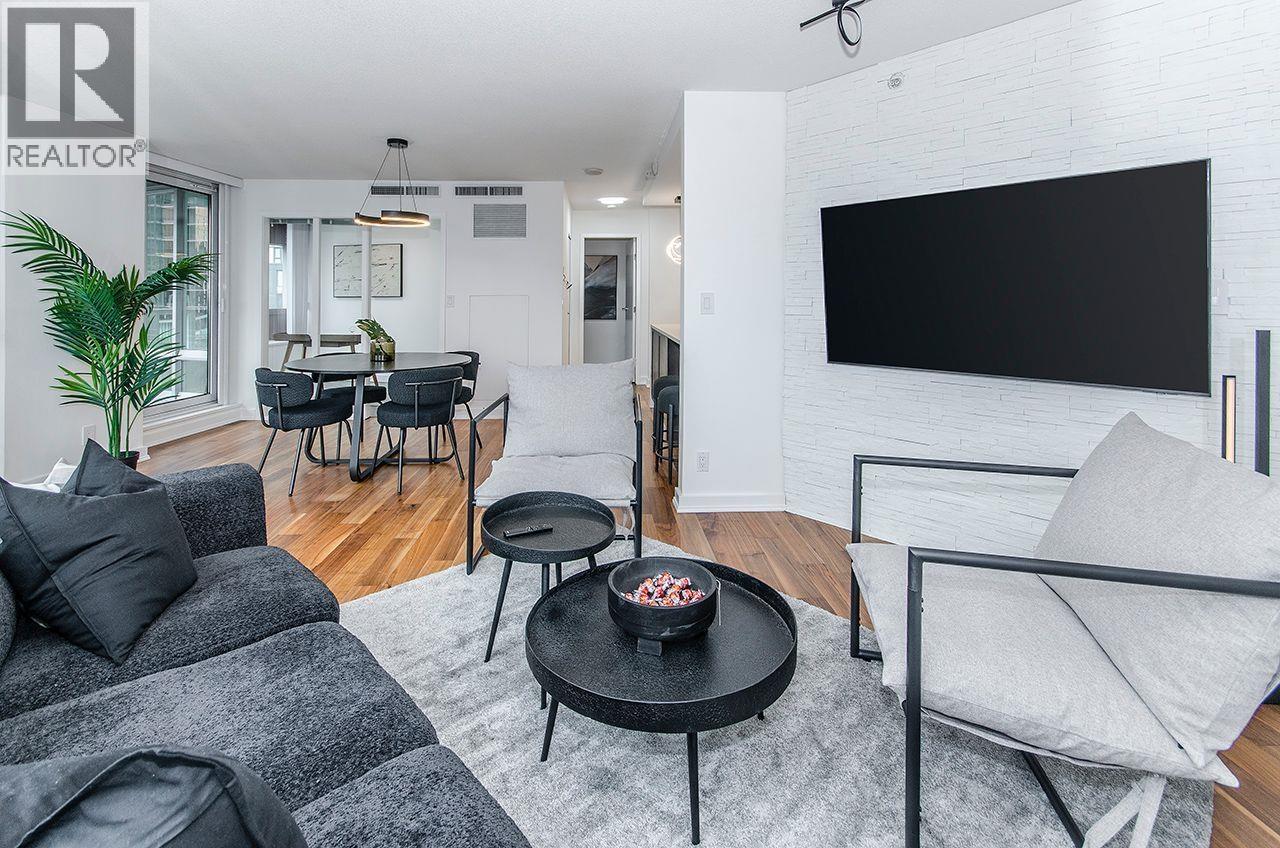 918 COOPERAGE WAY STREET, Vancouver