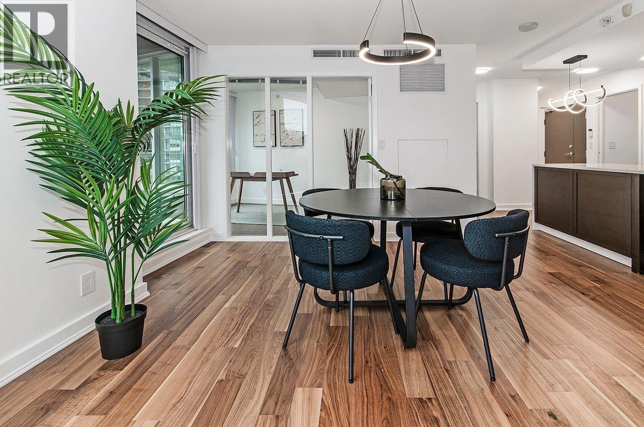 918 COOPERAGE WAY STREET, Vancouver