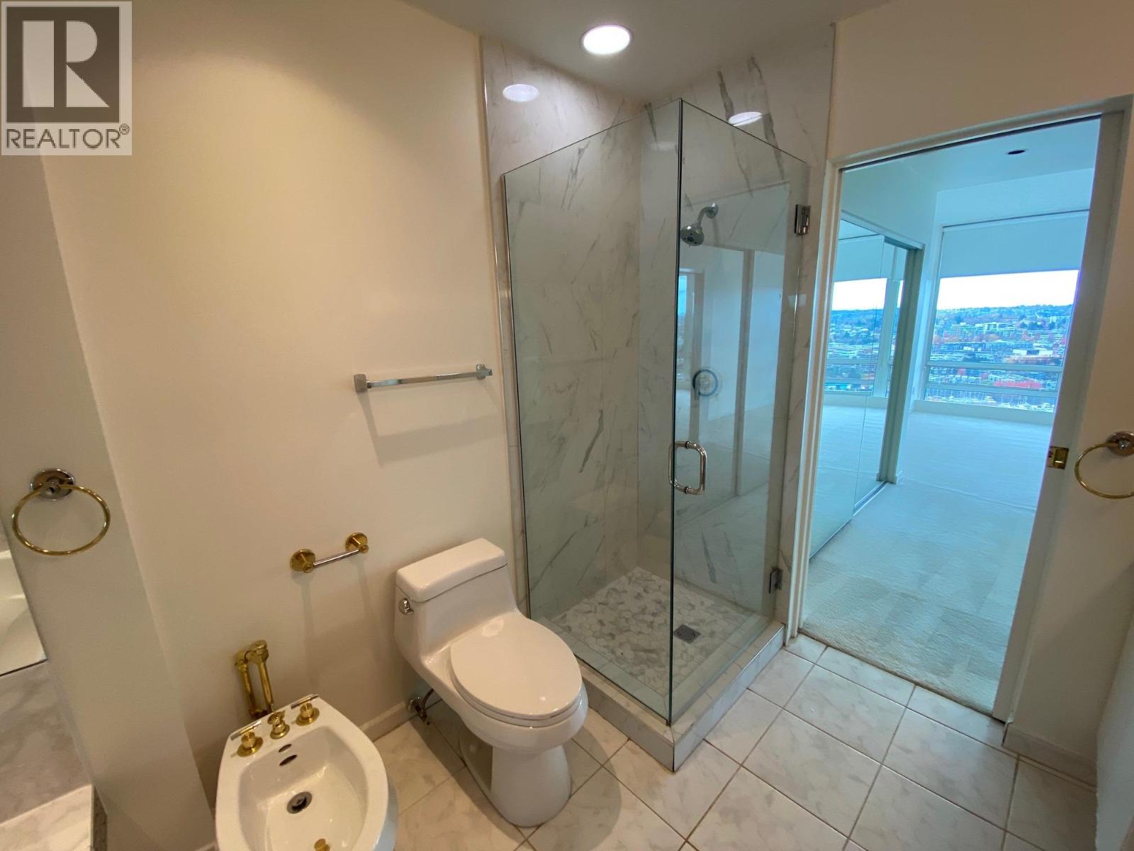 3001 1500 HORNBY STREET, Vancouver