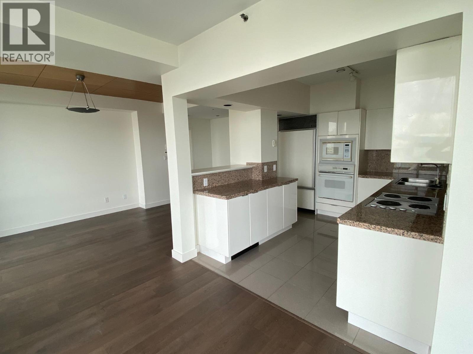 3001 1500 HORNBY STREET, Vancouver