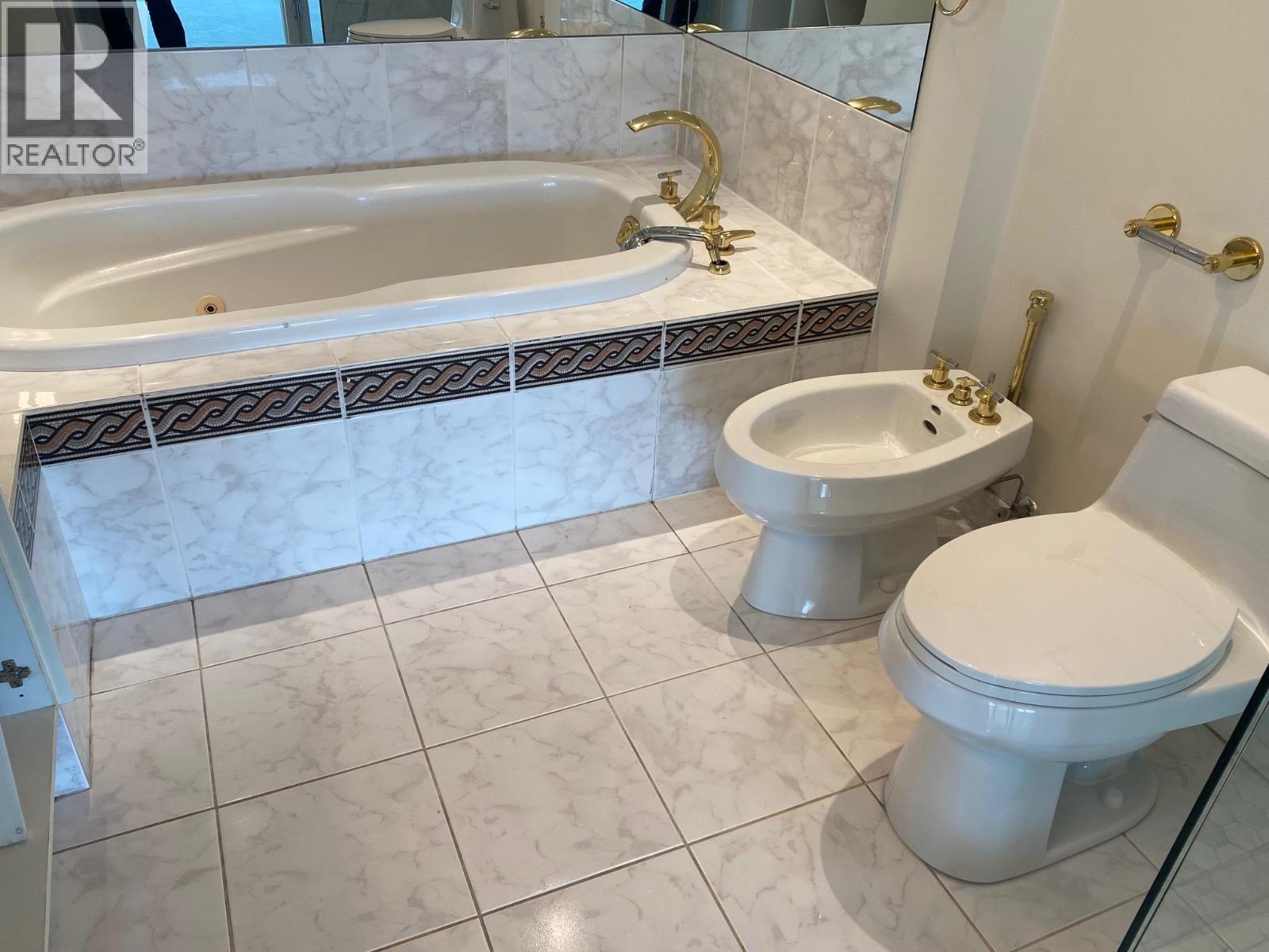 3001 1500 HORNBY STREET, Vancouver