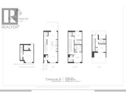 18 3483 Ross Drive, Vancouver, BC V6S0L3 Photo 6