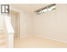 18 3483 Ross Drive, Vancouver, BC V6S0L3 Photo 26