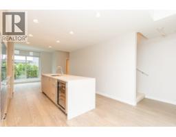 18 3483 Ross Drive, Vancouver, BC V6S0L3 Photo 7