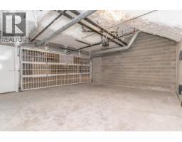 18 3483 Ross Drive, Vancouver, BC V6S0L3 Photo 27