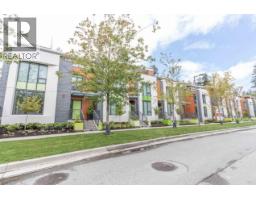 18 3483 Ross Drive, Vancouver, BC V6S0L3 Photo 29
