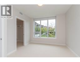 18 3483 Ross Drive, Vancouver, BC V6S0L3 Photo 15