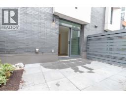18 3483 Ross Drive, Vancouver, BC V6S0L3 Photo 28