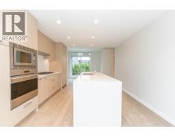 18 3483 Ross Drive, Vancouver, BC V6S0L3 Photo 8