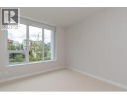 18 3483 Ross Drive, Vancouver, BC V6S0L3 Photo 17