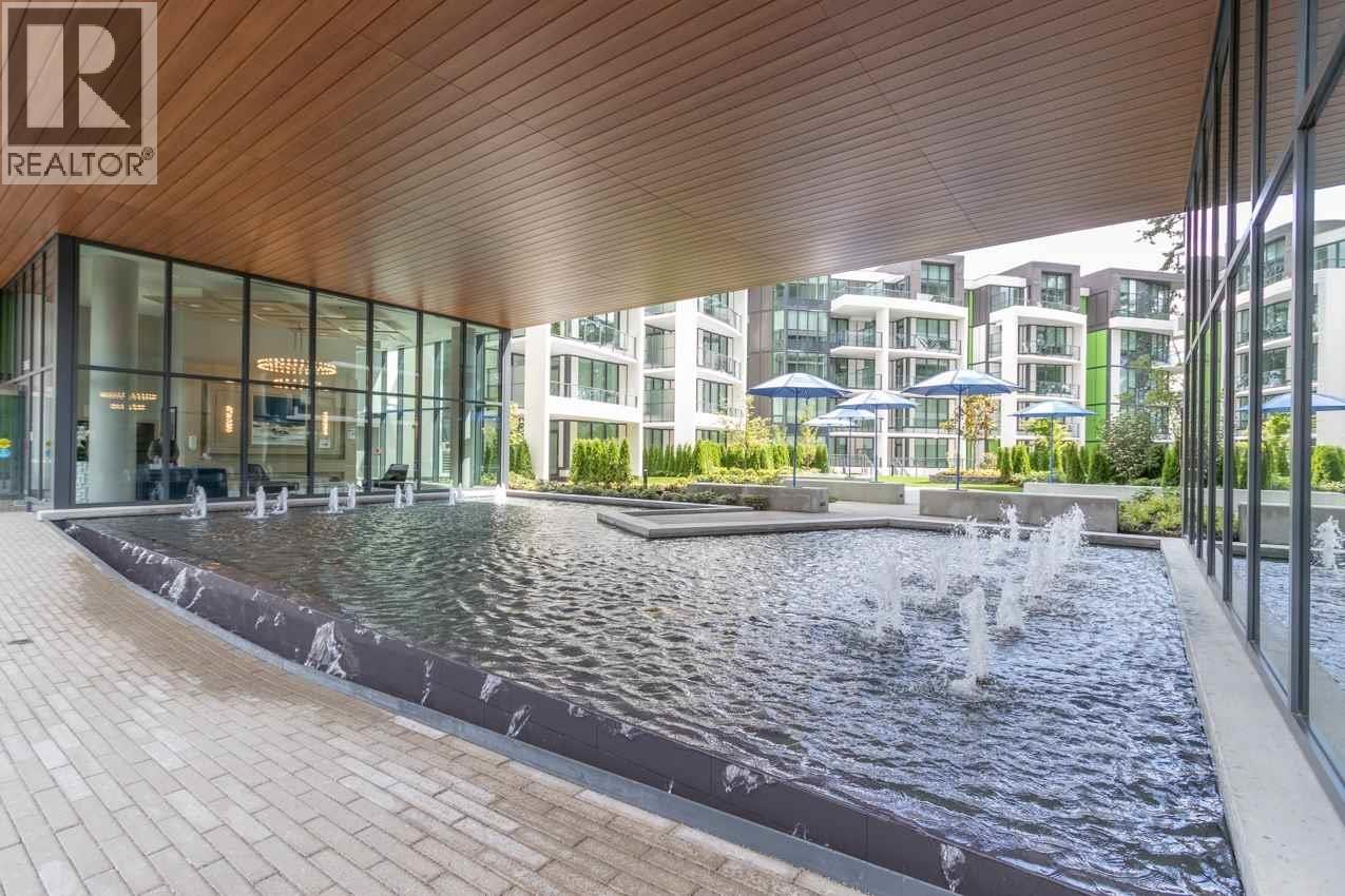 18 3483 ROSS DRIVE, Vancouver