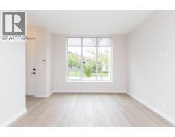 18 3483 Ross Drive, Vancouver, BC V6S0L3 Photo 20