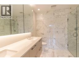 18 3483 Ross Drive, Vancouver, BC V6S0L3 Photo 21