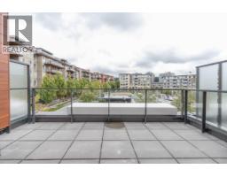 18 3483 Ross Drive, Vancouver, BC V6S0L3 Photo 23
