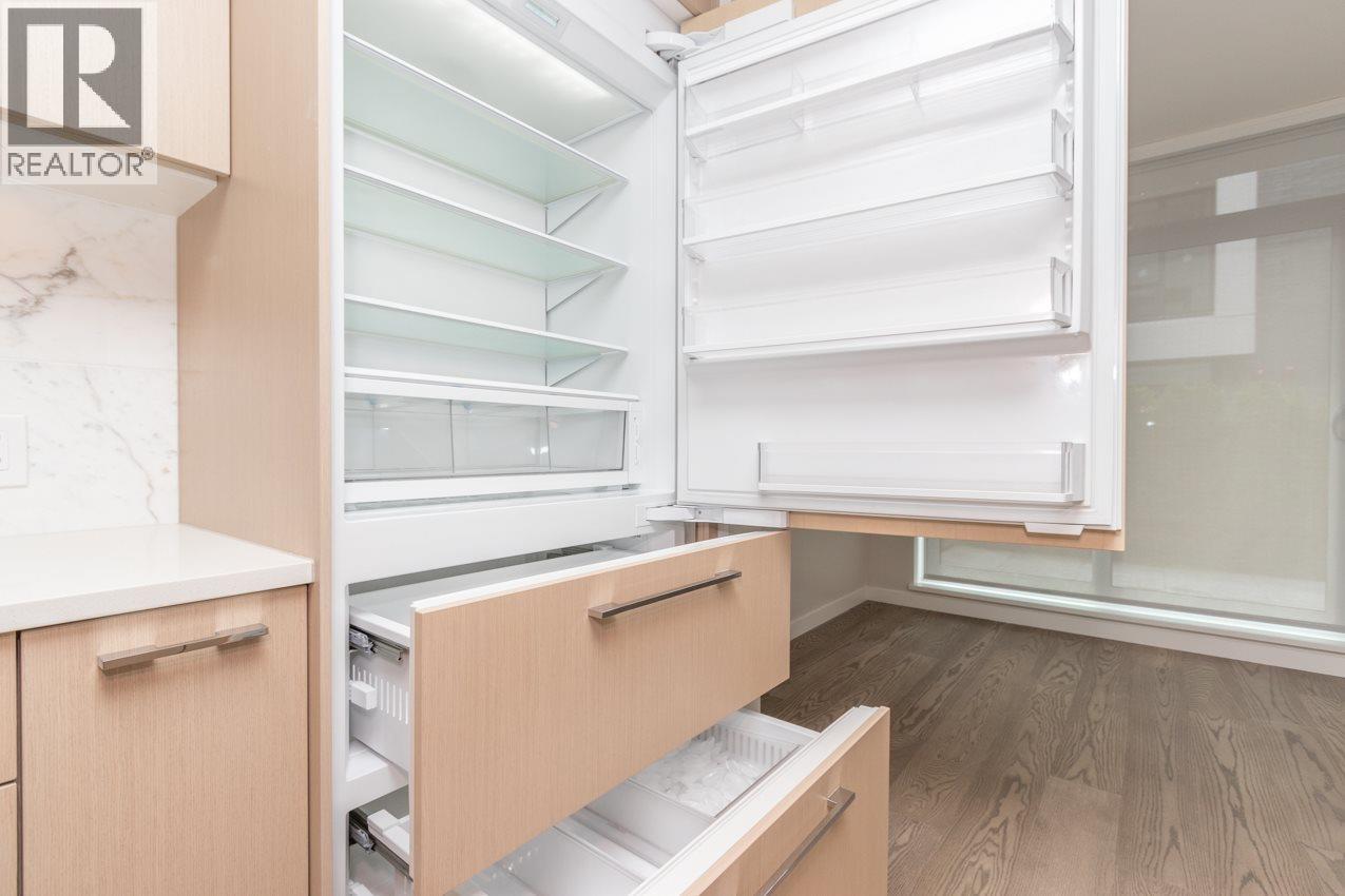 18 3483 ROSS DRIVE, Vancouver