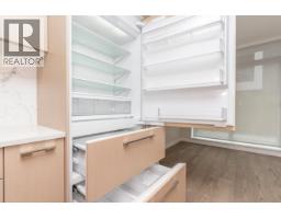 18 3483 Ross Drive, Vancouver, BC V6S0L3 Photo 13