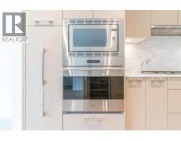 18 3483 Ross Drive, Vancouver, BC V6S0L3 Photo 14