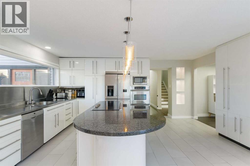 224 Torrie Crescent, Fort McMurray