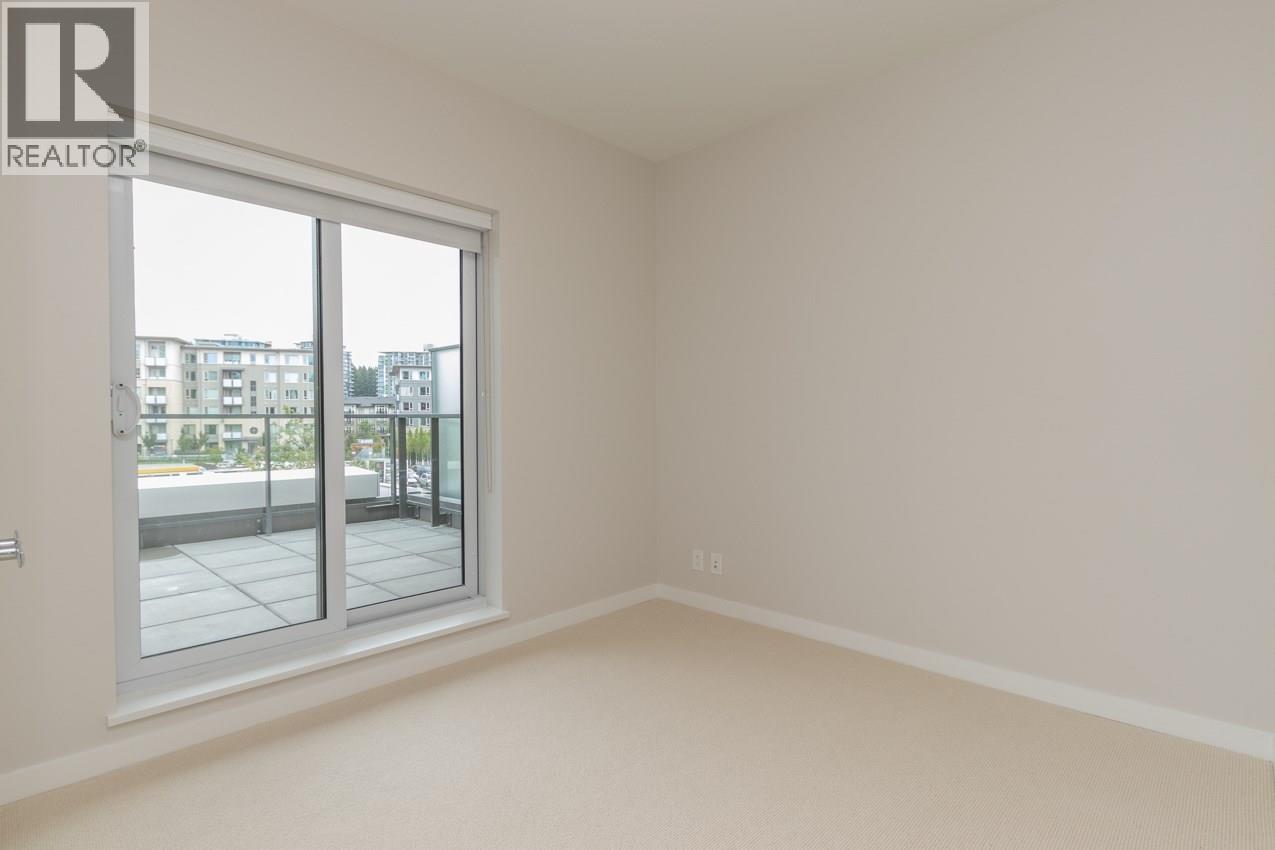 18 3483 ROSS DRIVE, Vancouver